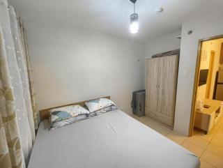 Condo in Davao - Davao - 7