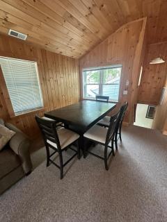 NEW Calm Cove Retreat w Dock & Beach - Alton - 7