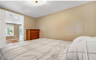 NEW Calm Cove Retreat w Dock & Beach - Alton - 4