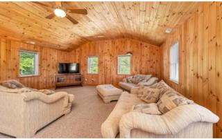 NEW Calm Cove Retreat w Dock & Beach - Alton - 3
