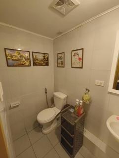 Condo in Davao - Davao - 3