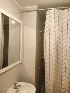 Condo in Davao - Davao - 4