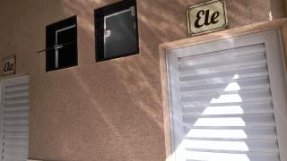 Aréa de Lazer Borges Oliveira - 4