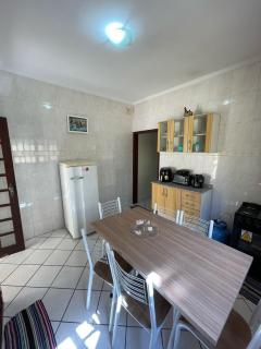Casa a 2 minutos do santuário Nossa Senhora aparecida - 5