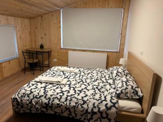 B&B PRETITE - Artegna - Artegna - 1