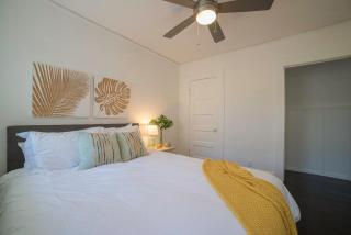 Renovated Venice Beach Craftsman - Prime Location! - Los Angeles - 9