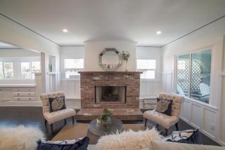 Renovated Venice Beach Craftsman - Prime Location! - Los Angeles - 3