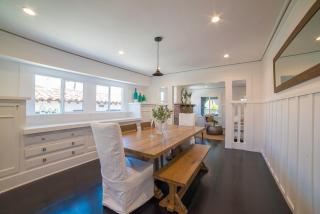Renovated Venice Beach Craftsman - Prime Location! - Los Angeles - 2