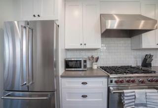Renovated Venice Beach Craftsman - Prime Location! - Los Angeles - 1