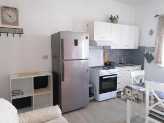 La casetta di Tzia Caicca - 3