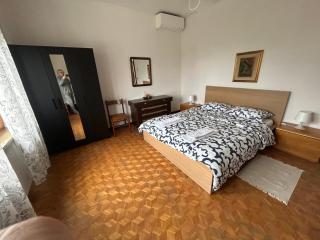 B&B PRETITE - Artegna - Artegna - 2