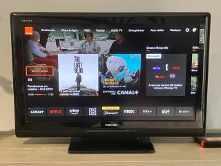 Loft Le Petit Solognot - 2