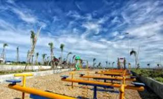 Rustic Retreat solo room - San Fernando - 1