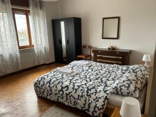 B&B PRETITE - Artegna - Artegna - 4