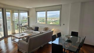 Penthouse in Platja d Aro Front Sea with Parking - Castell-Platja d’Aro - 3