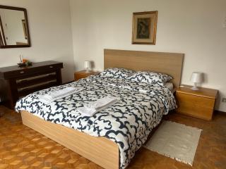 B&B PRETITE - Artegna - Artegna - 5