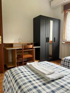 B&B PRETITE - Artegna - Artegna - 6