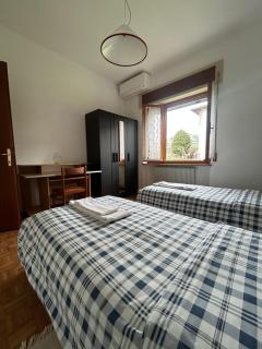 B&B PRETITE - Artegna - Artegna - 7