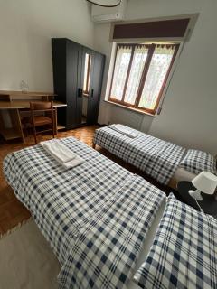 B&B PRETITE - Artegna - Artegna - 8
