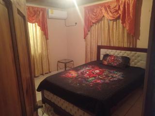 casa pive nice - Golfito - 8
