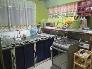 casa pive nice - Golfito - 4