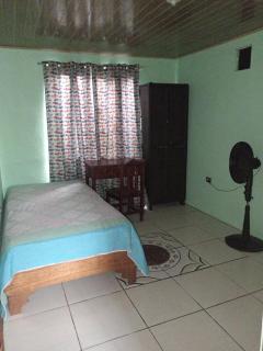 casa pive nice - Golfito - 3