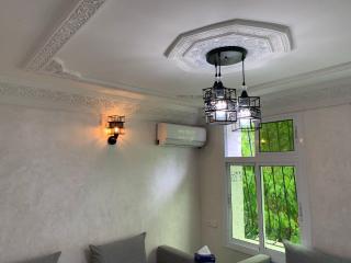 RIAD Jad - Fes - 9