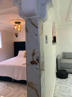 RIAD Jad - Fes - 7
