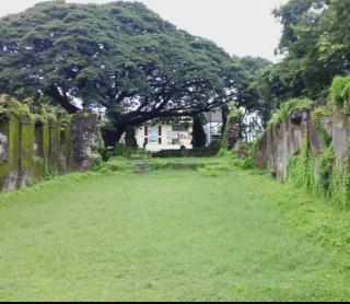 Baladad Transient House Room in San fernando La Union - - 2