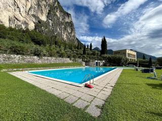 BonBon Dom Lake View - Varone - 8