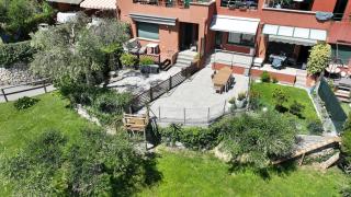 BonBon Dom Lake View - Varone - 3