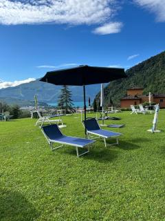 BonBon Dom Lake View - Varone - 4