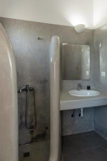 Andrianna's 2 - Cycladic Home with Garden , Paros - Drios - 1
