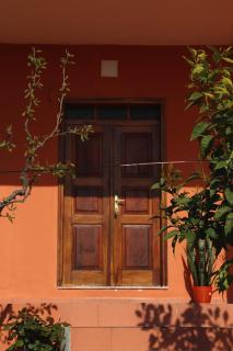 Vila 8 Kruje - Krujë - 8