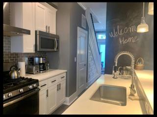 3Bed 2Bath Downtown DC's Best Near Everything - Washington - 8
