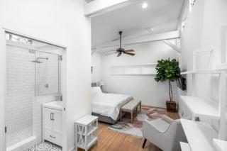 Renovated 3BR Venice Beach Home- Prime Location! - Los Angeles - 5