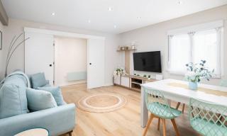 Galán Apartamento - Gijón - 9