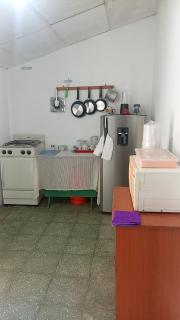 La Chola, Guest House - 9