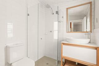 Chic Cosy Uninterrupted View Sydney Harbour Bridge - Sidney - 2