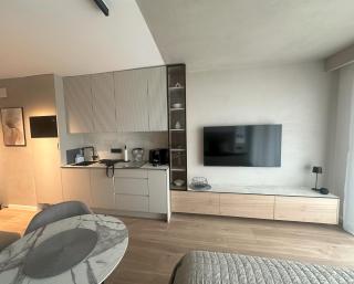 Apartment Magnolia Marina Lux & SPA - Dziwnów - 7
