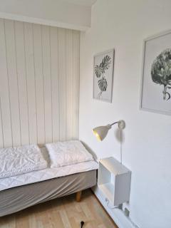 Stokrosen - Åkirkeby - 8