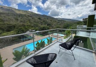 Hotel San Gil House - San Gil - 1