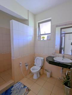Serene Holiday Home - Mombasa - 7