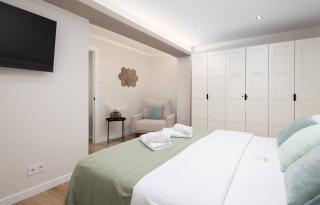 Galán Apartamento - Gijón - 3