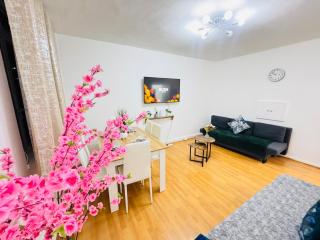 Two Bedroom Apartment In Paddington - Londra - 1