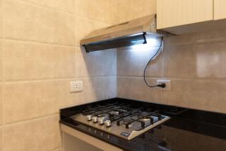 Travelholic AUC Residence - Caïro - 6