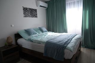 Apartament Nesca - Novalja - 1