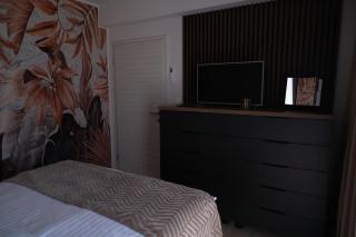 Apartament Nesca - Novalja - 3