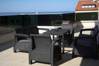 Apartament Nesca - Novalja - 9