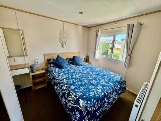 Reevas Retreat at Littlesea Holiday Park, Weymouth - Wyke Regis - 6